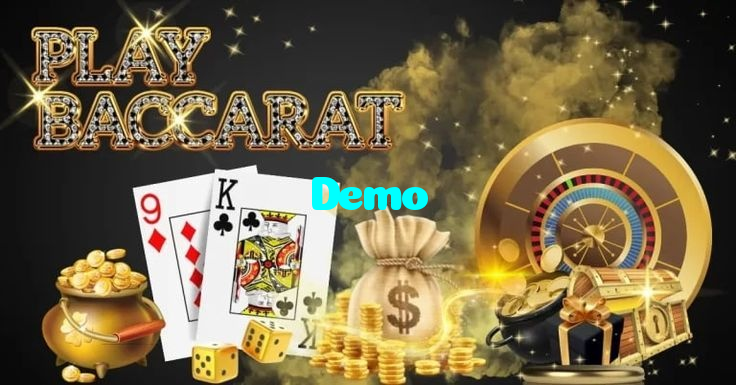 Demo خوش آمدید بونس +600% پیشکش موبائل ایپ کے پروموشن سیکشن میں دکھائی دیتی ہے۔