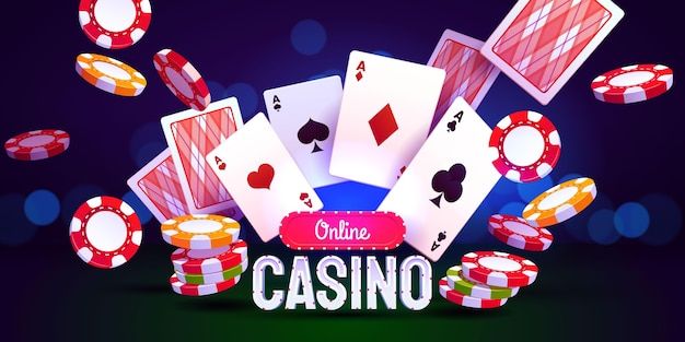 پاکستان میں Demo کا آن لائن کیسینو سیکشن کھولیں۔